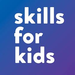 SkillsforKids, 's-Gravenhage openingstijden