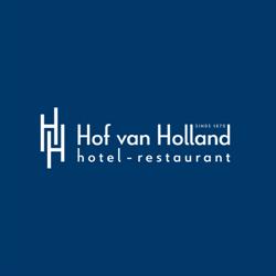 Café Restaurant Hof Van Holland, Edam openingstijden