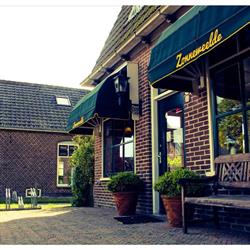 V.o.f. Zonneweelde, Hoorn openingstijden