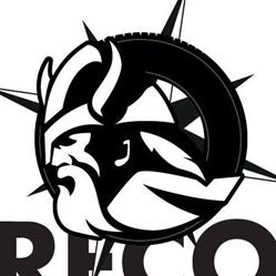 Reco Special Products B.v., Waddinxveen openingstijden