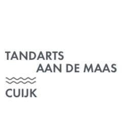Tandartspraktijk aan de Maas, Cuijk openingstijden