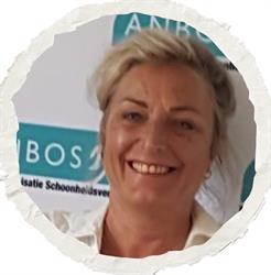 Schoonheidssalon Nollie Kleyheeg, 's-Gravenhage openingstijden