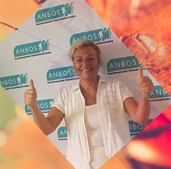 Schoonheidssalon Nollie Kleyheeg, 's-Gravenhage openingstijden