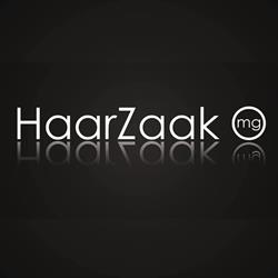 HaarZaak mg, Munstergeleen openingstijden