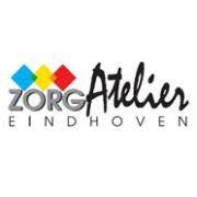 Zorgatelier Eindhoven, openingstijden