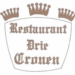 Drie Cronen Restaurant, Thorn openingstijden