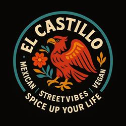 El Castillo, Valkenburg openingstijden