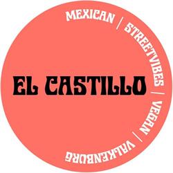 Mexicaans Restaurant El Castillo B.v., Valkenburg openingstijden