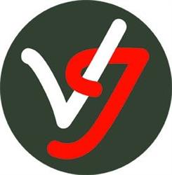 Verjan Mode Malberg Maastricht - openingstijden