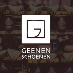 Geenen Schoenen, Bergeijk openingstijden
