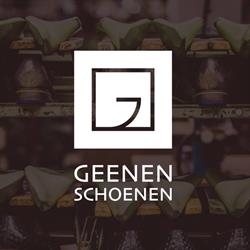 Geenen Schoenen, Bergeijk openingstijden