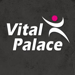 Zonnestudio Zwolle Vital Palace, openingstijden