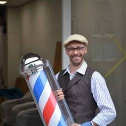Loos - Kappers Heeze, openingstijden