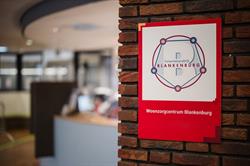 Huisartsenpraktijk Blankenburg, Rozenburg openingstijden