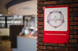 Huisartsenpraktijk Blankenburg, Rozenburg openingstijden