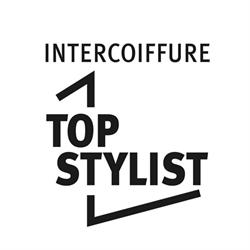 Topstylist B.v., Valkenswaard openingstijden