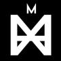 Mister Motel's, Breda openingstijden