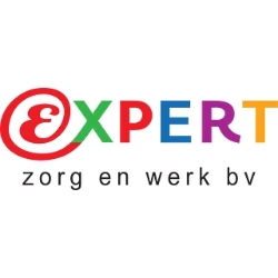 Expert Zorg en Werk, Veendam openingstijden