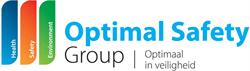 Optimal Safety Group, Waddinxveen openingstijden