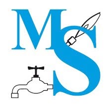 M. Schroevers, Rotterdam openingstijden