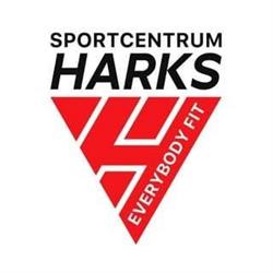 Sportcentrum Harks, Geldrop openingstijden