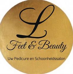 Feet & Beauty, Maassluis openingstijden