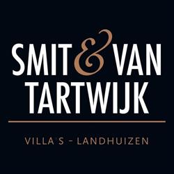 Smit & Van Tartwijk Makelaars Vught BV, openingstijden