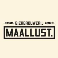Maallust B.V., Veenhuizen openingstijden