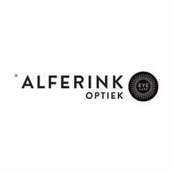 Alferink Optiek, Heesch openingstijden