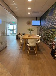 Zuiderdel V.O.F., Broek op Langedijk openingstijden