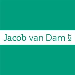 Jacob van Dam ICT, Lienden openingstijden