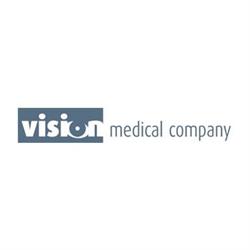 Vision Medical Company B.v., Uden openingstijden