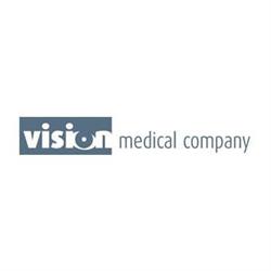 Vision Medical Company B.v., Uden openingstijden