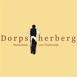 Brasserie & Bistro De Dorpsherberg, Oisterwijk openingstijden