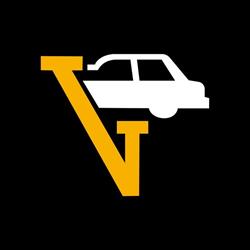 Garage Verburg, Hilvarenbeek openingstijden