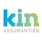 Kin Assurantiën en Hypotheken, t.h.o.d.n. De Hypotheekshop, Rijen openingstijden