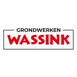 Grondwerken Wassink, Zelhem openingstijden