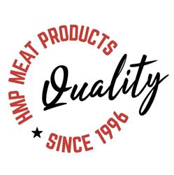 H.m.p. Meat Products B.v., Reusel openingstijden