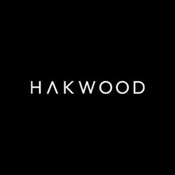 Hakwood B.v., Werkendam openingstijden