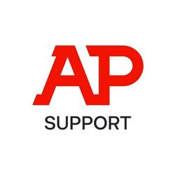 AP Communicatie Support, Naarden openingstijden