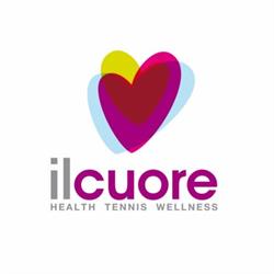 il Cuore - Holistic Health & Fitness, Moergestel openingstijden