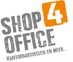 Shop 4 Office B.v., Zutphen openingstijden