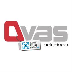 Ovas Solutions B.v., Emmeloord openingstijden