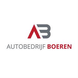 Autobedrijf Boeren, Etten-Leur openingstijden