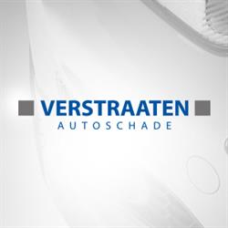 Verstraaten Autoschadebedrijf St. Willebrord B.v., Rucphen openingstijden