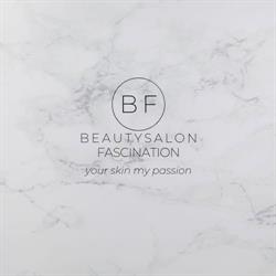 Beauty Salon Fascination, Geleen openingstijden