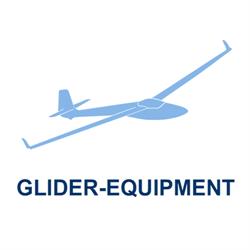 Glider-Equipment B.V., Bergen op Zoom openingstijden