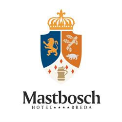 Mastbosch Hotel/Grand Café Heeren van Oranje, Breda openingstijden