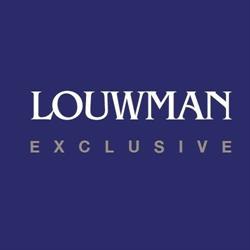 Louwman Exclusive Cars, Utrecht openingstijden