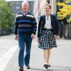 TreskeMuziek, Vessem openingstijden